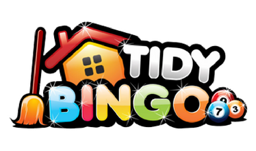 Tidy Bingo